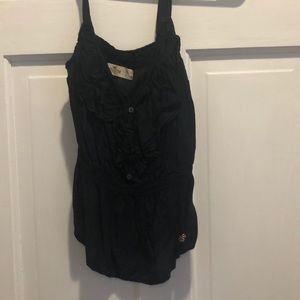Hollister Tank top